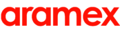 aramex shipping